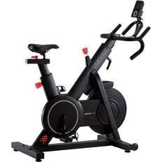 Toorx srx 75 spinningcykel sale