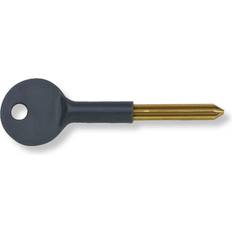 Door Latches & Bolts Yale PM444KB Key for Door Security Bolt