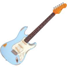 Vintage Guitars V6MRLB