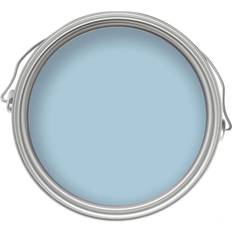 Craig & Rose Craig & Rose 1829 Gloss Fresco Blue 0.75L