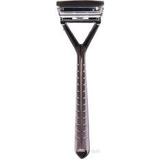 Leaf Leaf Shave The Leaf Razor Mercury