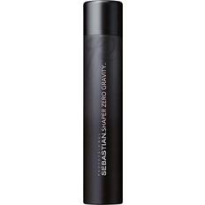 Sebastian hårspray Sebastian Professional Form Shaper Zero Gravity 400ml