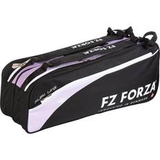 X6 play Forza Racket Bag Play Line X6 Lavendula