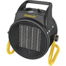 Stanley PTC Ventilatorkachel 2000 W
