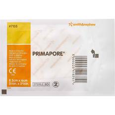 Primapore Forbinding 8,3 Medicinsk udstyr 1 stk