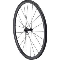 Roval clx Specialized Roval Clx 32 Cl Disc Wheel