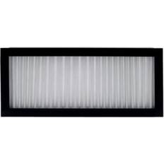 VUT 160 PB Standardfilter