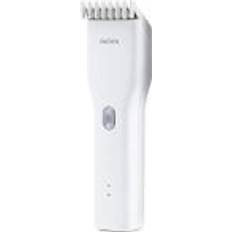 Afeitadoras y Recortadoras ENCHEN Boost cordless hair clipper