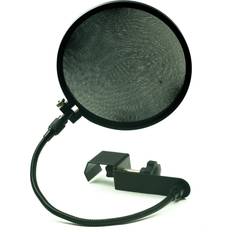 Popfilter Cobra Popfilter
