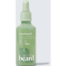 Wonder Beard Grooming Oil, 45 ml