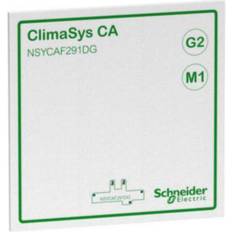 Water Filters Schneider Electric Csvs Smartfilter G2 125x125m I