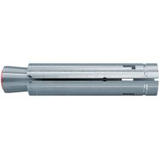 Fischer TA M8 6 x 56 mm Boîte De 50 50pcs