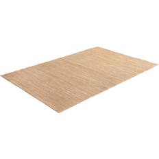 Averio udetæppe 200x290
