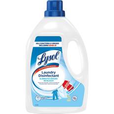 Lysol Desinfektion Lysol Laundry Disinfectant