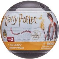 Harry Potter Mash'Ems 53605 Potter-Styles Vary