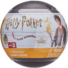Mash'Ems 53605 Potter-Styles Vary