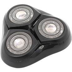 Remington Testine di Ricambio per Rasoio Remington Spr-pr Black