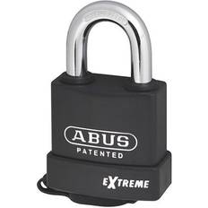 ABUS 77335 83WP/63mm Extreme Weatherproof