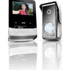 Somfy Visiophone V100