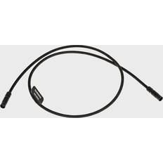 Shimano Di2 Kabel 550mm Svart