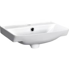 Picto (7550934)
