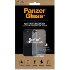 Panzerglass apple se PanzerGlass Bulk0192 Clearcase Apple Iphone 7 8 Se 2020