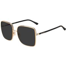 Jimmy Choo Solbriller Jimmy Choo ALIANA/S RHL/IR 59