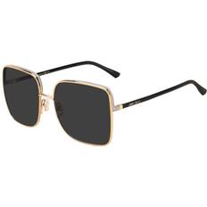 Sunglasses Jimmy Choo Sunglasses ALIANA/S RHL/IR