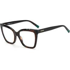 Missoni MIS 0092 PHW