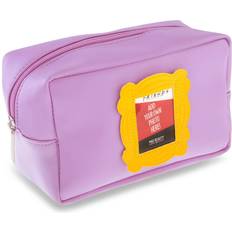 MAD Beauty Friends Frame Bag