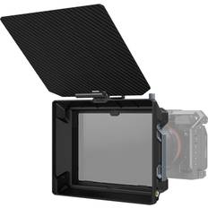 Smallrig Søgertilbehør Smallrig Multifunctional Modular Matte Box Basic Kit 95mm