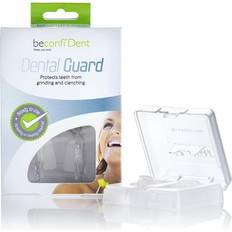 BeconfiDent Tandzijdes en Tandenstokers BeconfiDent Dental Guard Protect 1 U