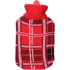 Scottish Water Bag