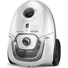 Sencor hoover SVC 5500WH-EUE3