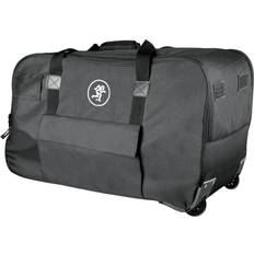 Mackie Casse Acustiche Mackie Thump15" Rolling Bag