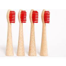 eltandborsthuvuden 7333347044516 4-pack