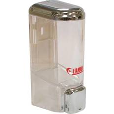Sæbedispenser 0,2 liter
