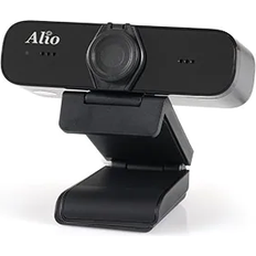 Alio FHD90 USB Webcam