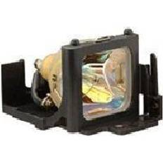 3M Lamp Module f