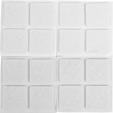 NBS 25x25mm