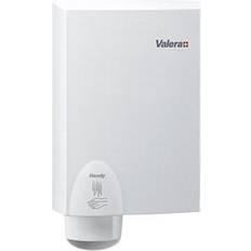 Hand dryer Valera Teknik Hand dryer Handy Hot Air Hand