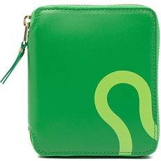 Sa2100re Ruby Eyes Wallet Green Os Green