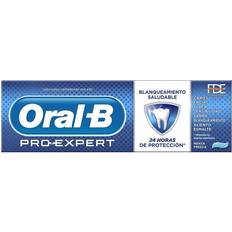 Oral-B Dentifrici Oral-B PRO-EXPERT Sbiancante 75 ml