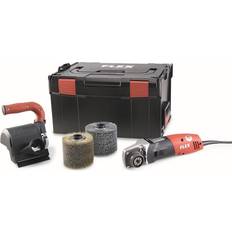 Flex TrinoFlex BBE14-3 Set