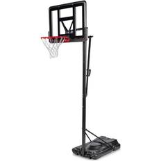 Basketställningar på rea ET Toys Outsiders Basketball Stand Premium 245 - 305cm