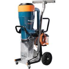 Dustcontrol DC Tromb 400 Industristøvsuger
