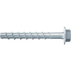 Baustoffe Fischer UltraCut FBS II 546390 6x40/5 US 100Stk.