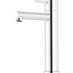 Mora inxx ii sharp håndvaskarmatur Mora Armatur Inxx Ii Sharp Medium Krom