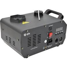 FLARE-1000 Vertical LED Fogger