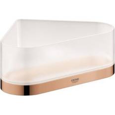 Grohe Hjørnekurv Selection, warm sunset Basket